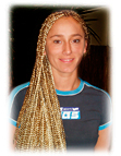 afrofon&aacute;s