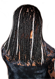 afrofonás