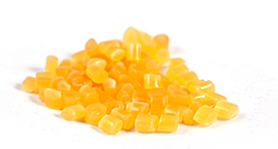 keratingranulatum