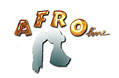 afroline