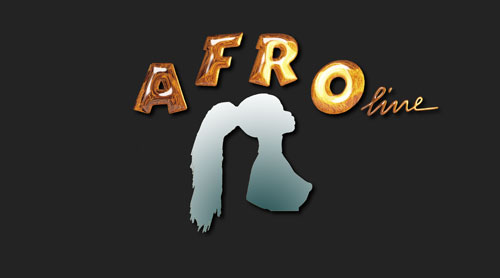afroline