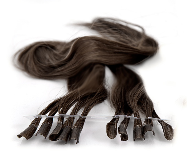 Indiai haj tincsezett 1# FEKETE AFROline